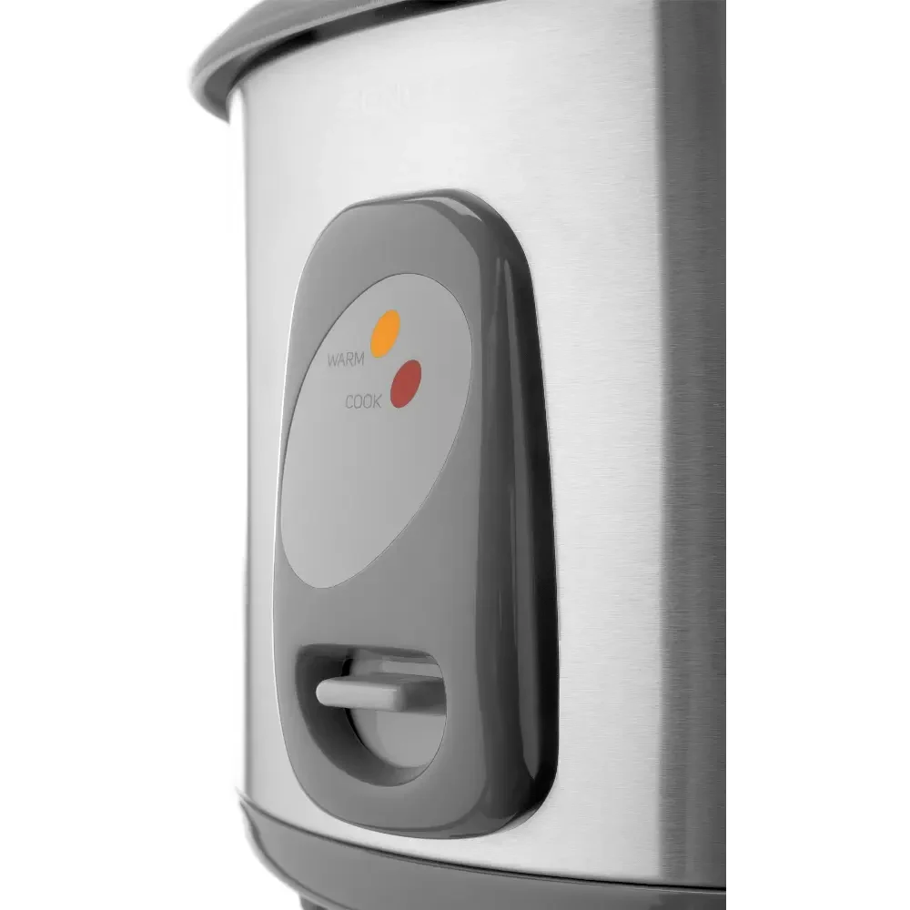 Sencor SRM 1800SS — widok 4