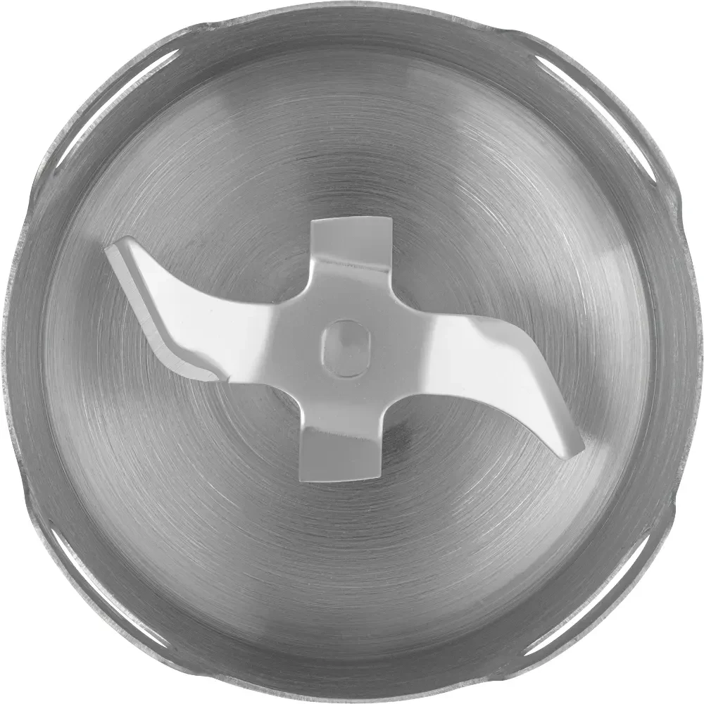 Sencor SHB 4359BK-EUE3 — widok 8