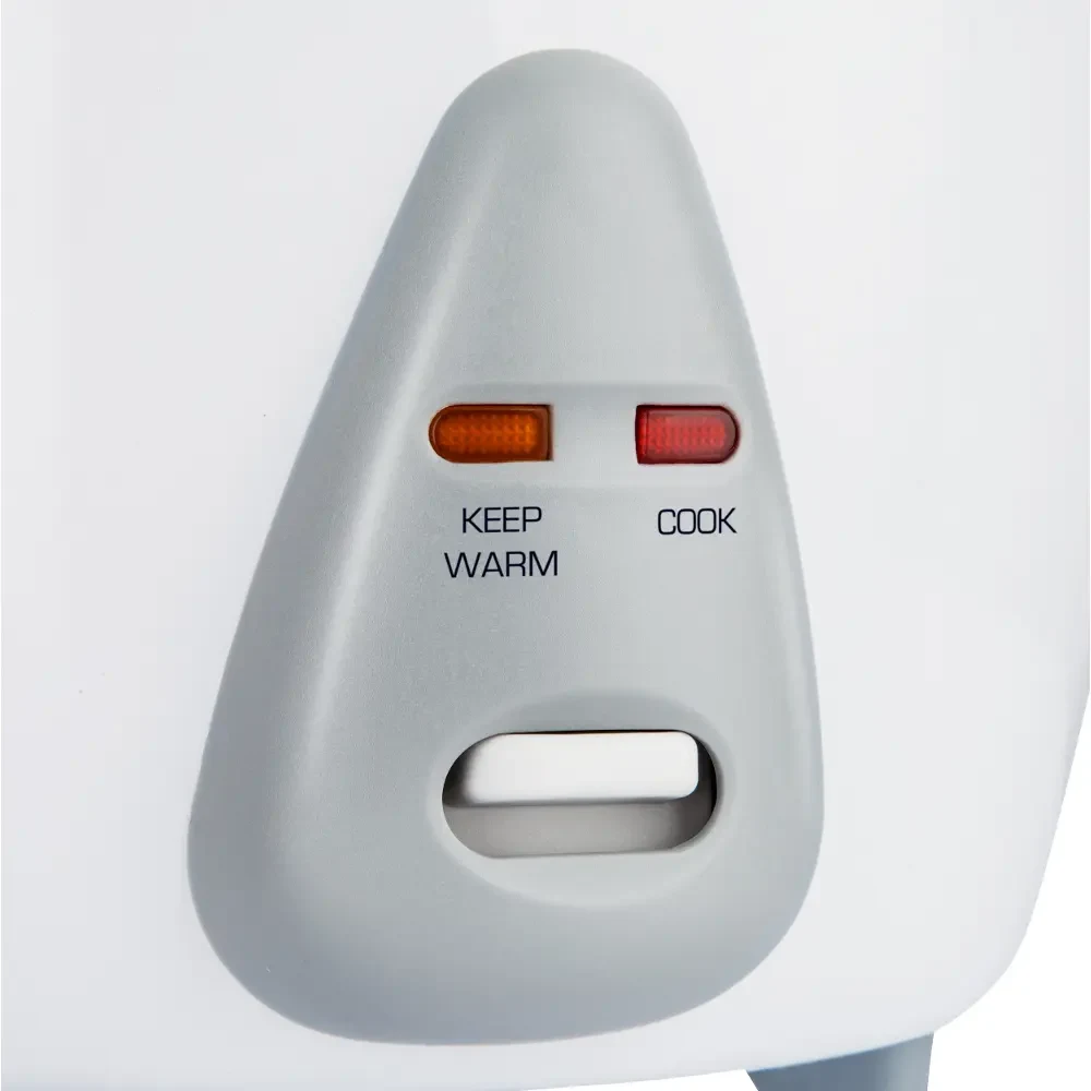 Sencor SRM 1500WH — widok 4