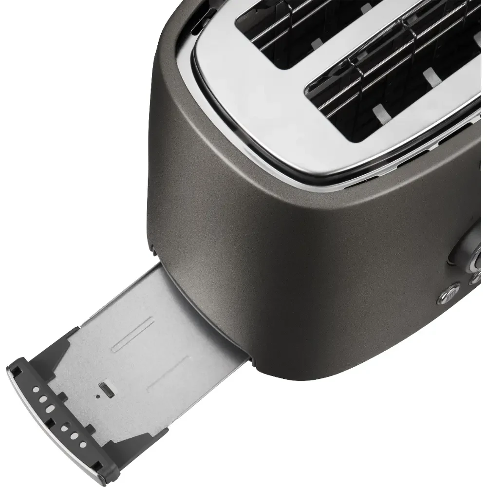 Sencor STS 6058BK — widok 8