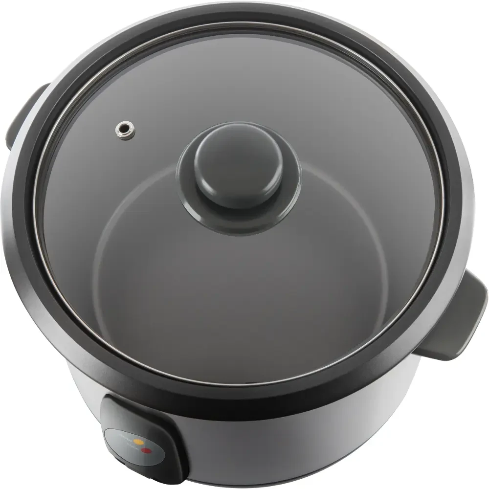 Sencor SRM 2800SS — widok 4