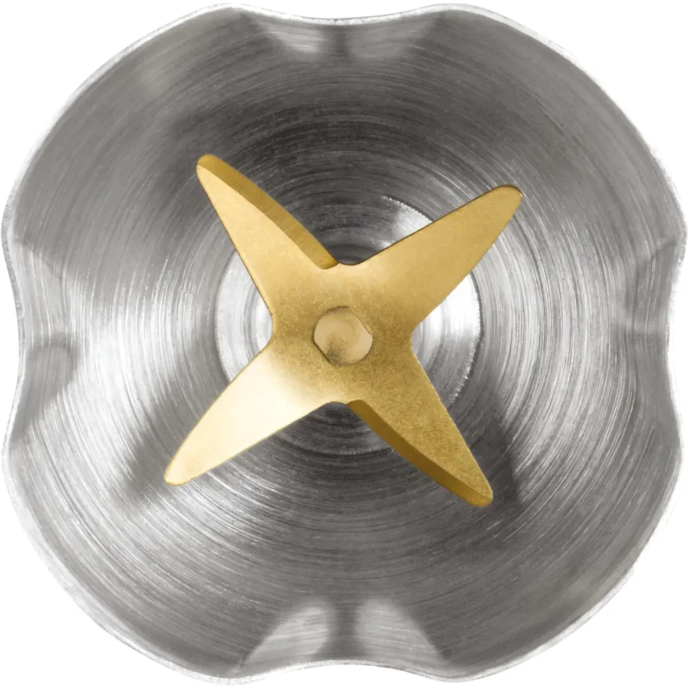 Sencor SHB 5604RD-EUE3 — widok 8