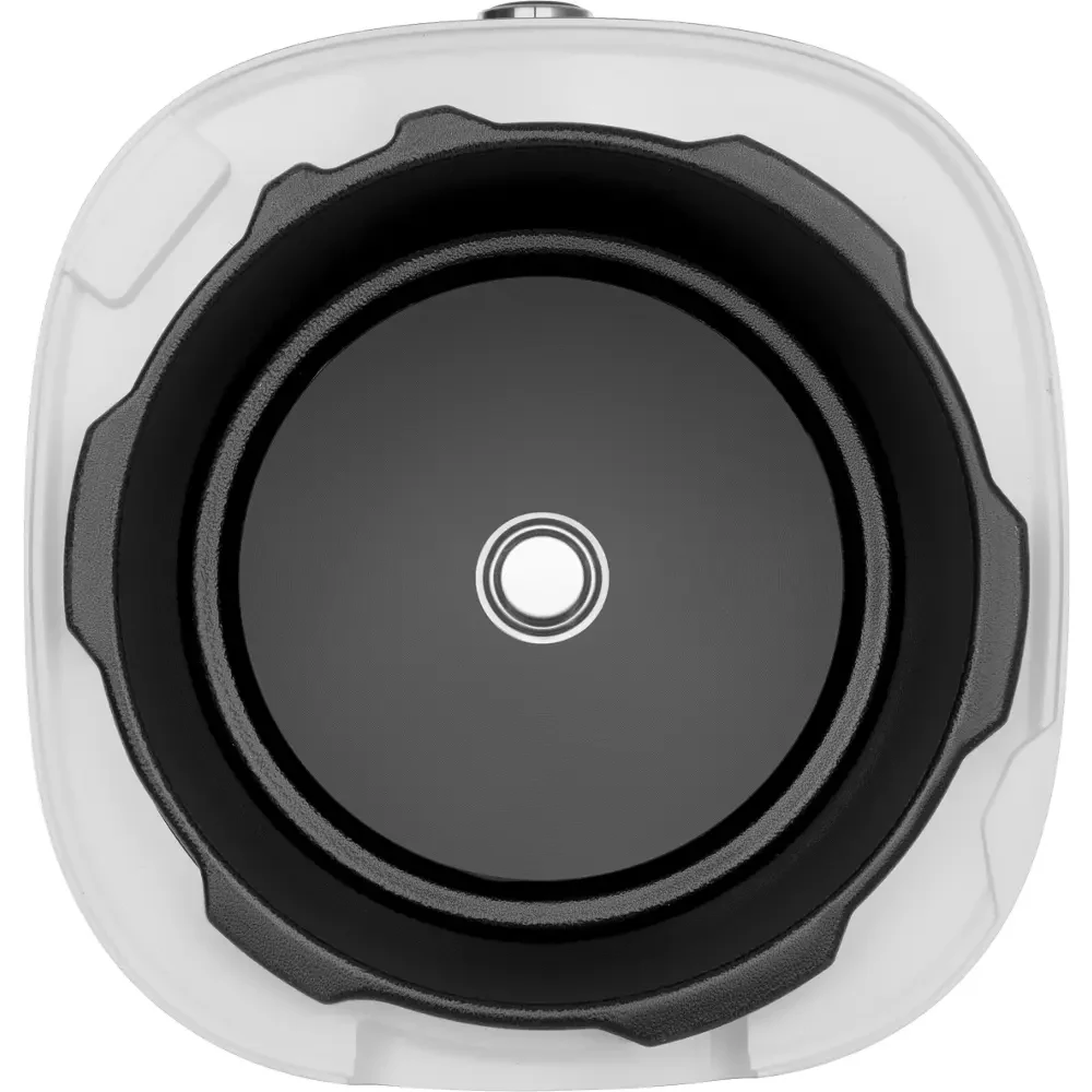 Sencor SPR 3600WH — widok 6