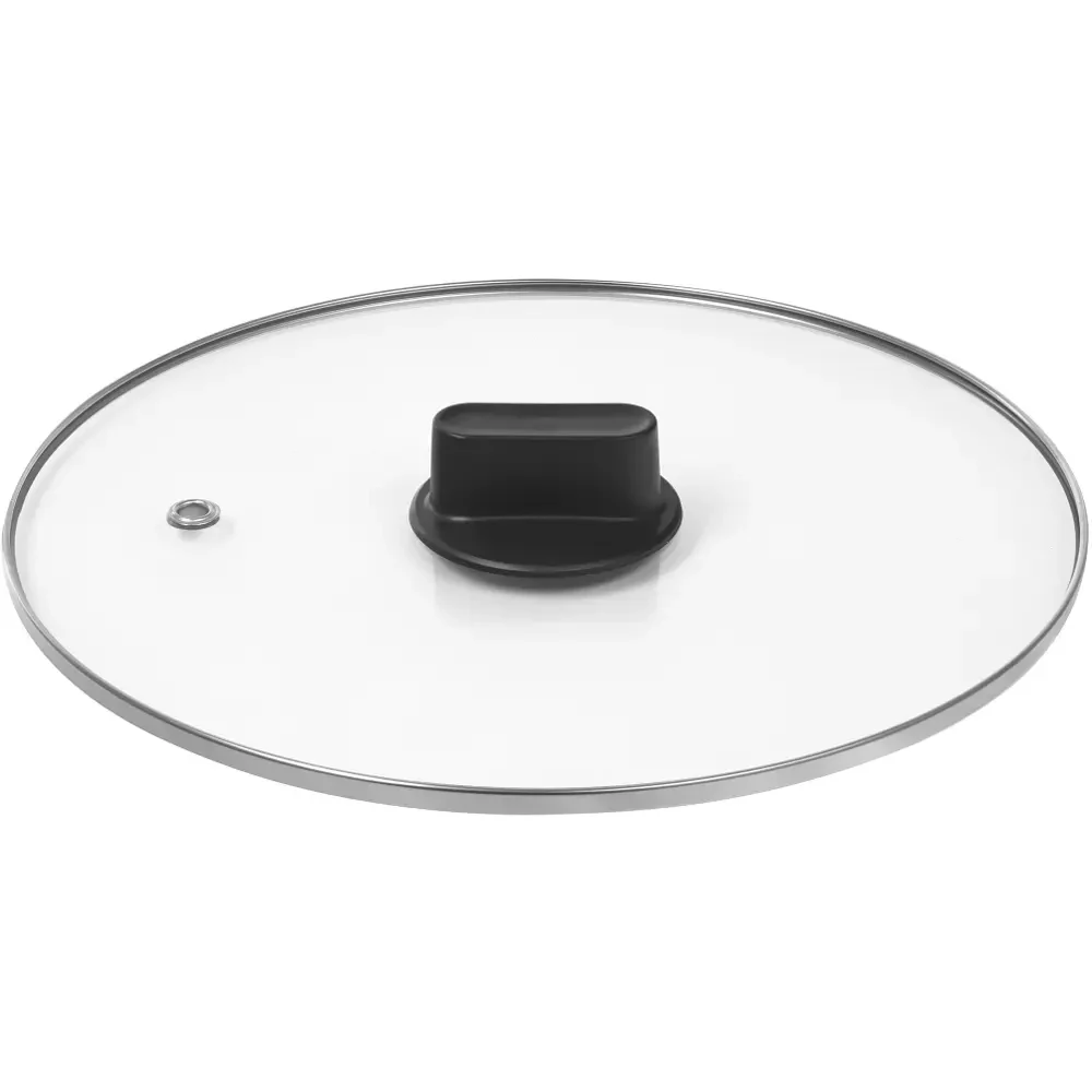 Sencor SPR 5520SS — widok 7