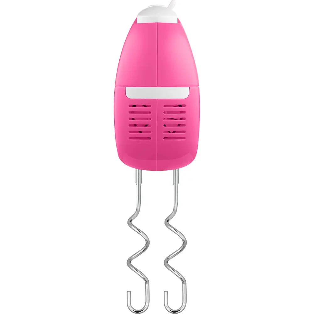 Sencor SHM 5408RS — widok 5