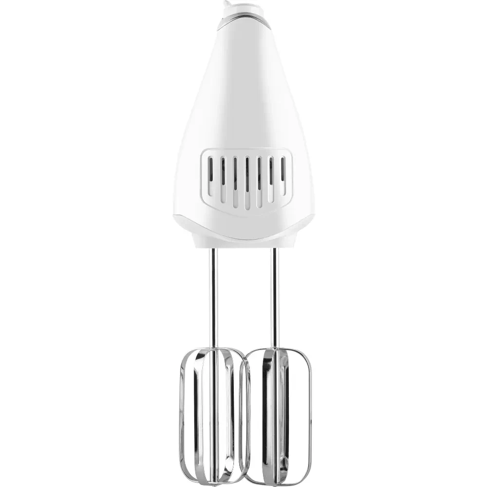 Sencor SHM 5206WH-EUE — widok 7