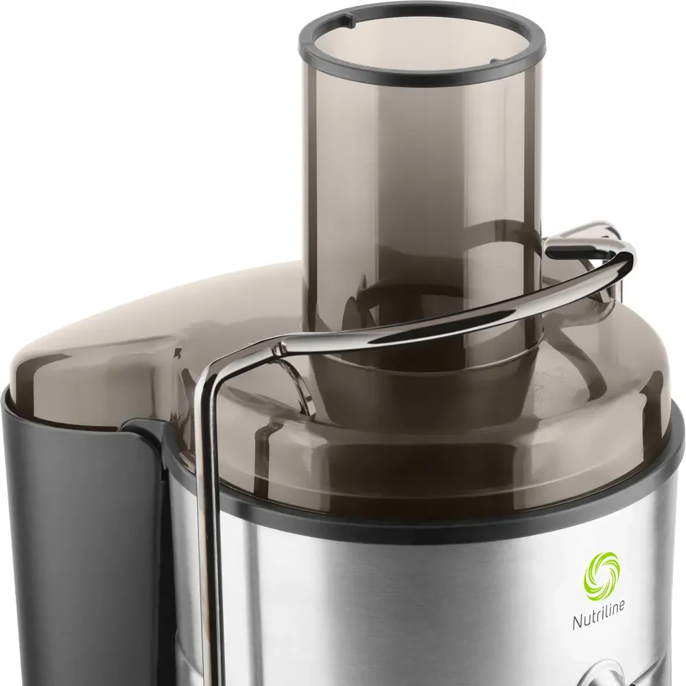 Sencor SJE 5050SS — widok 5
