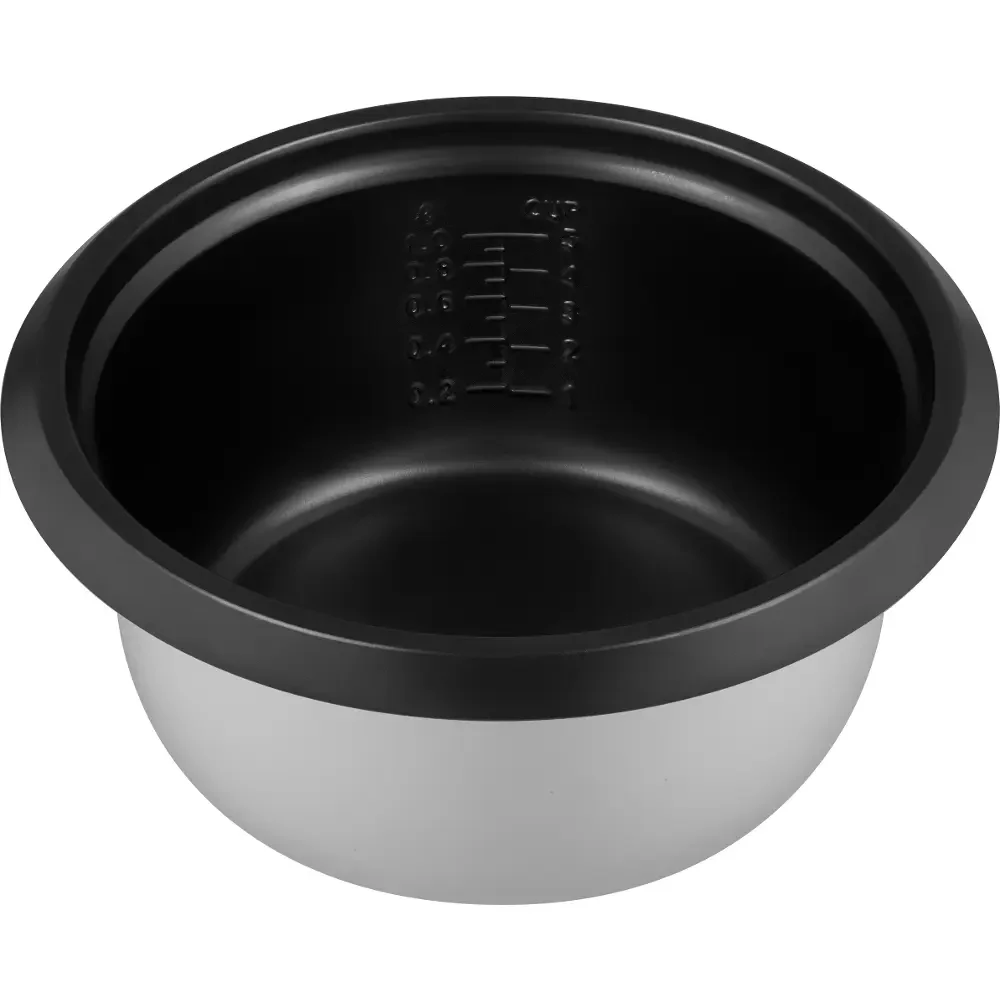 Sencor SRM 1001BK — widok 7