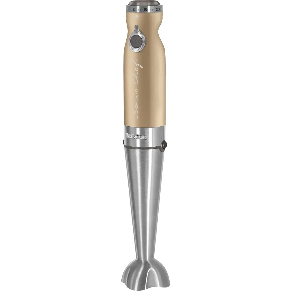 Sencor SHB 5607CH-EUE3 — widok 3