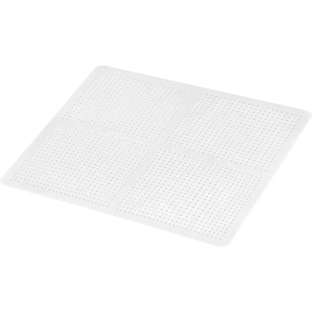 Sencor SFD 7300BK — widok 7