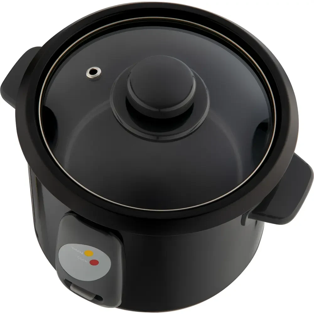 Sencor SRM 1001BK — widok 4