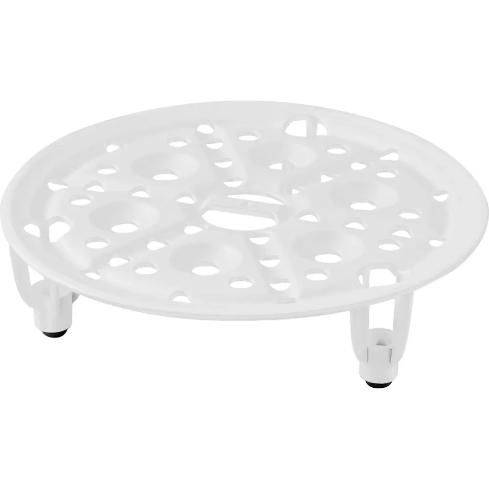 Sencor SRM 1600WH — widok 7