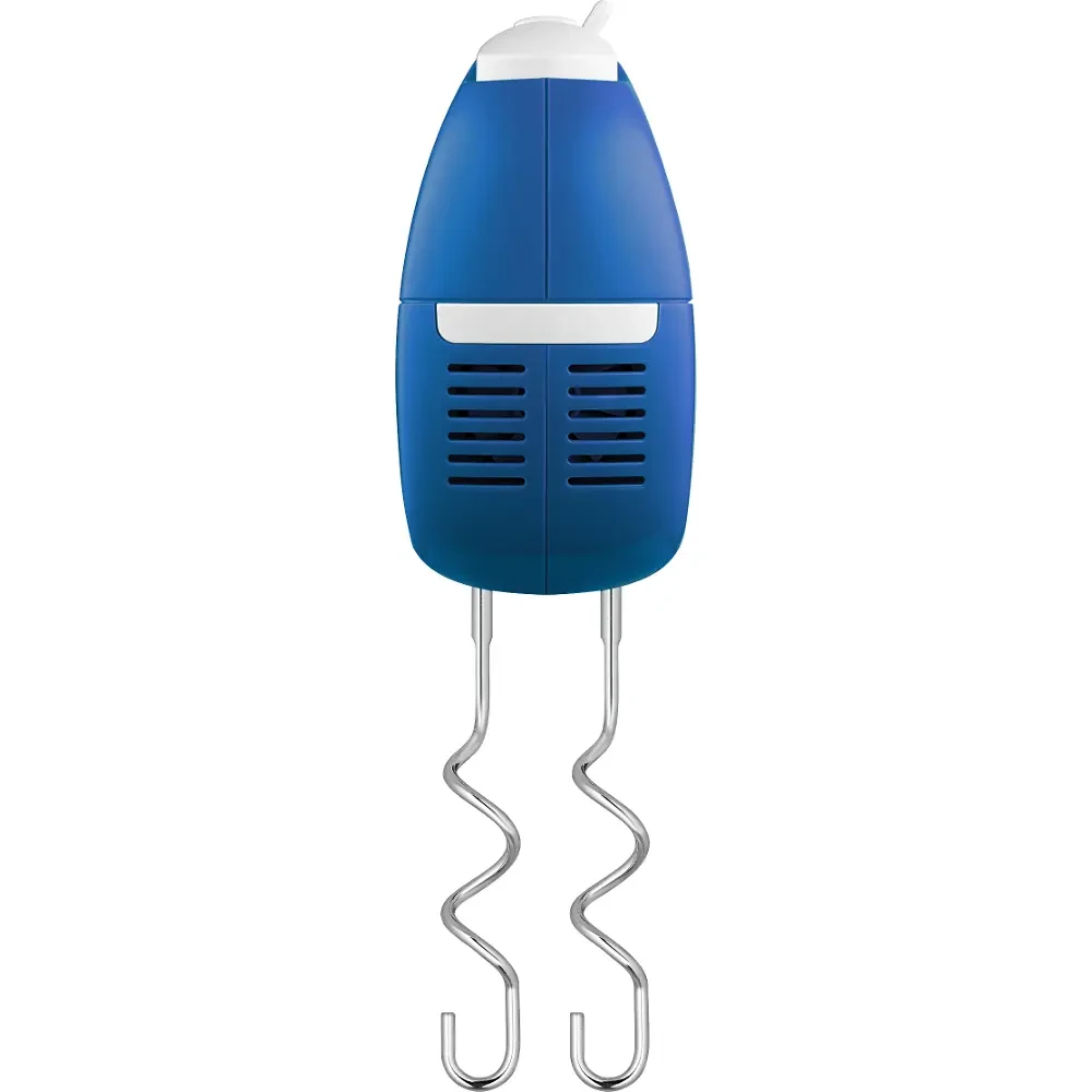 Sencor SHM 5402BL — widok 5