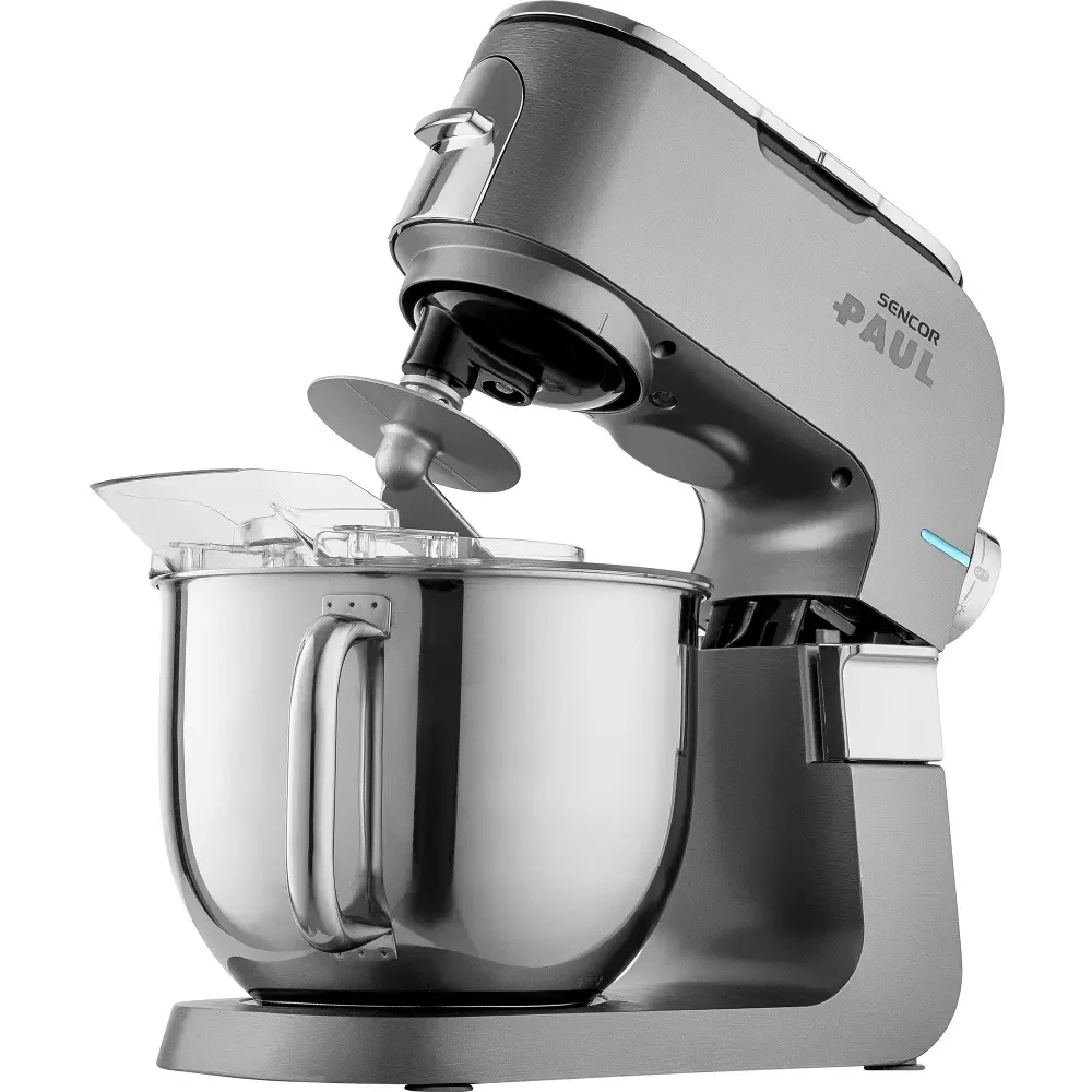 Sencor STM 7900 Paul 1 — widok 3