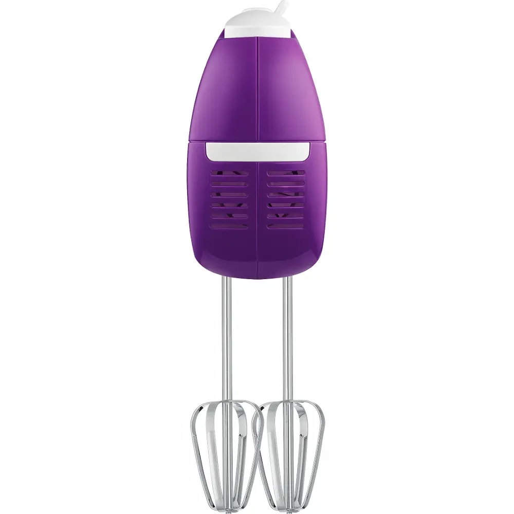 Sencor SHM 5405VT — widok 4