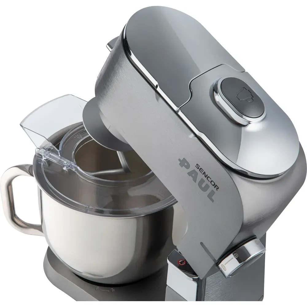 Sencor STM 7900 Paul 1 — widok 6