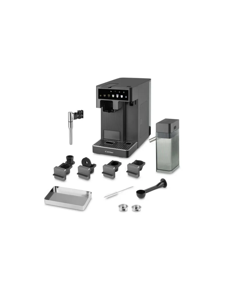 Catler ES 750 G Renzo — widok 4