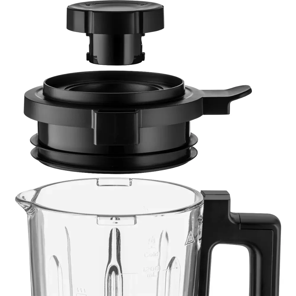 Sencor SBU 0510BK — widok 7