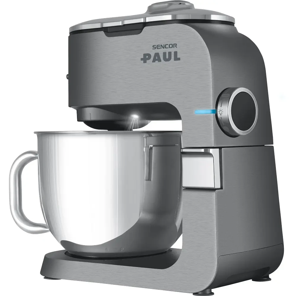 Sencor STM 7900 Paul 1 — widok 5