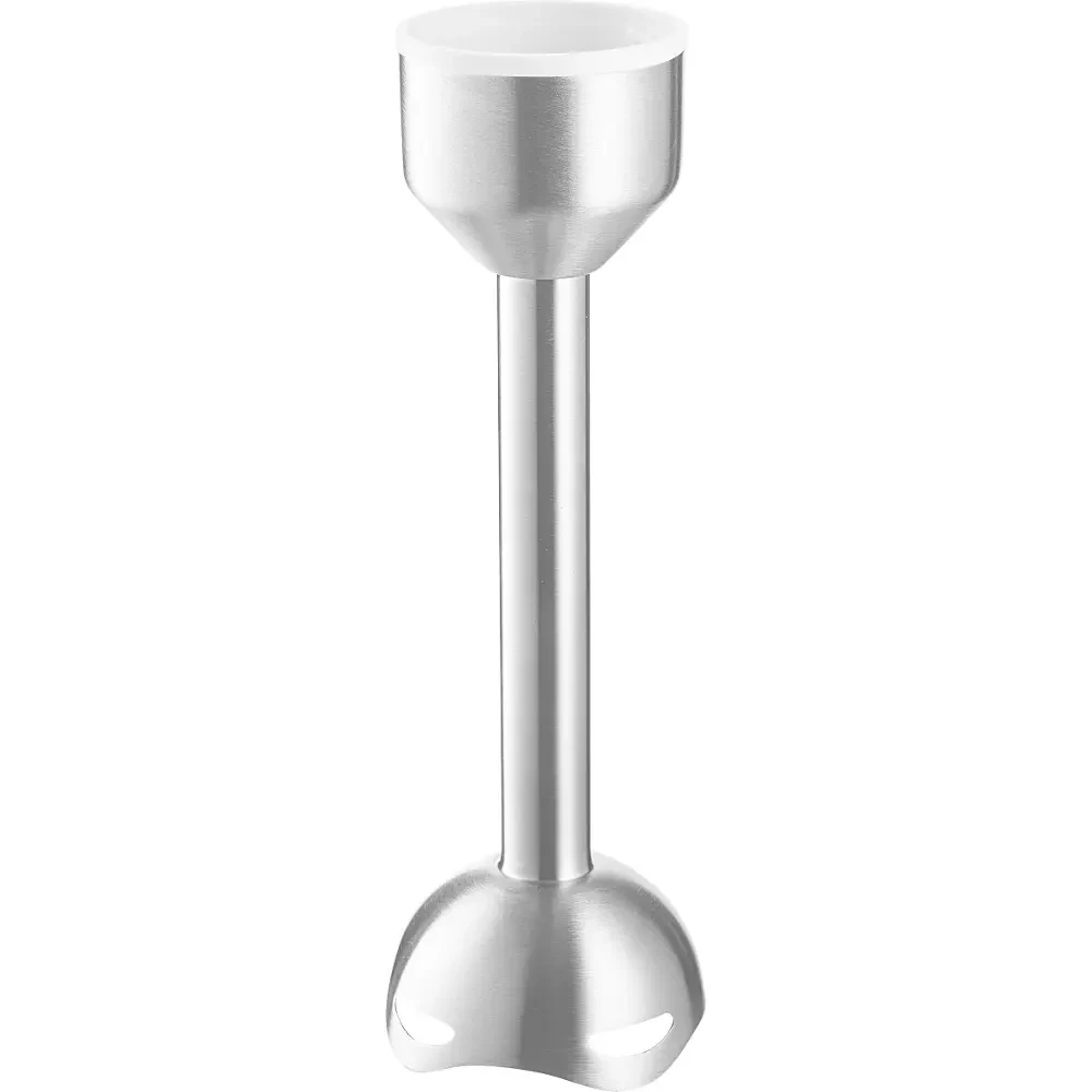 Sencor SHB 9000WH — widok 6