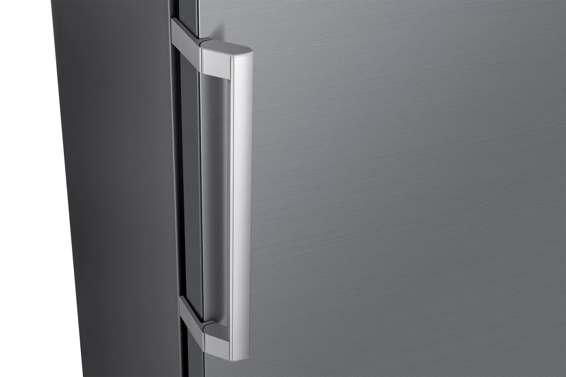 Chłodziarka jednodrzwiowa No Frost SpaceMax™ wys. 185,8 cm RR40H39GETEO — widok 4