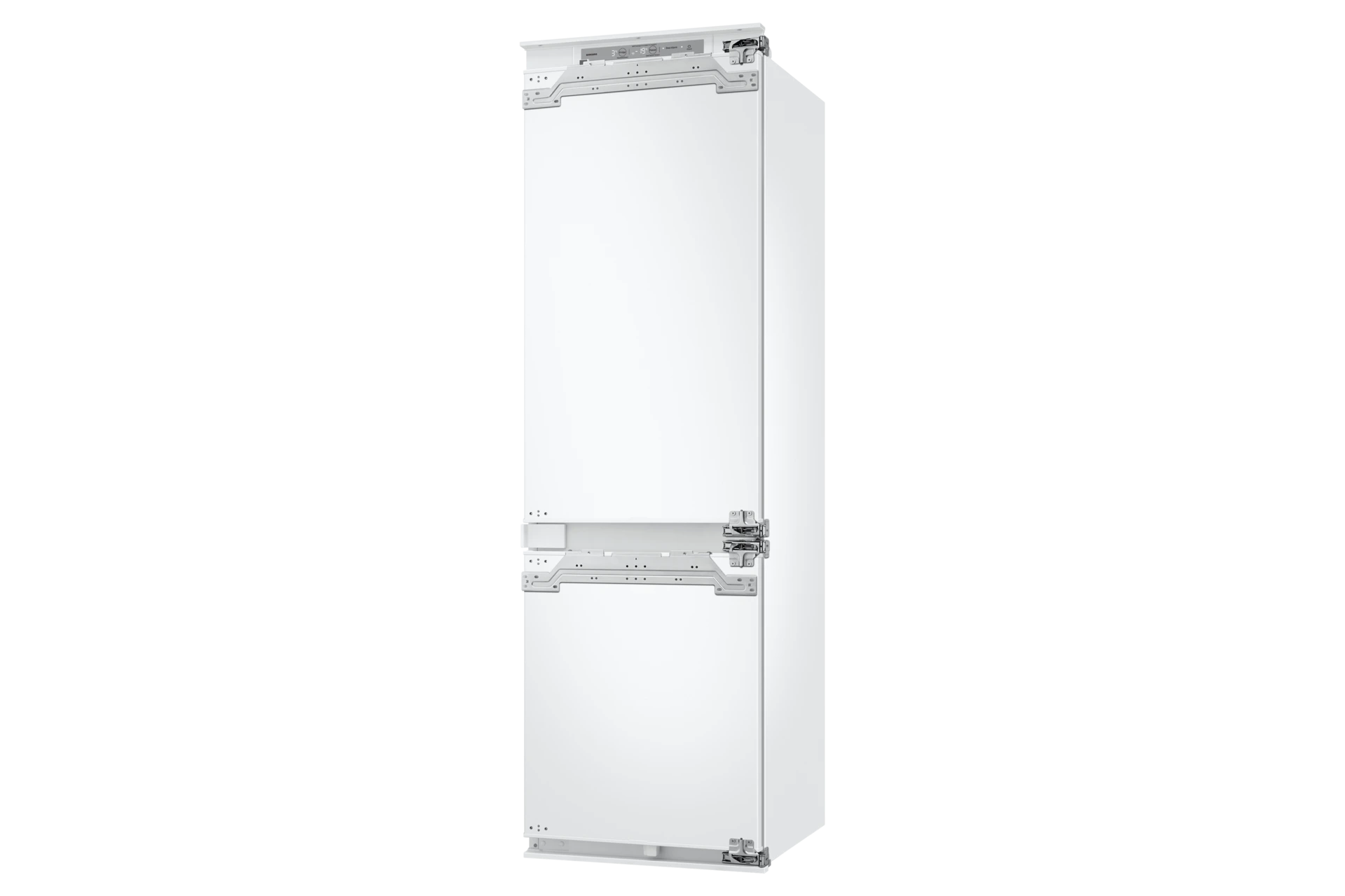 Lodówka do zabudowy AI No Frost Twin Cooling Plus™ wys. 177,5 cm BRB80F26ACF0EO — widok 4