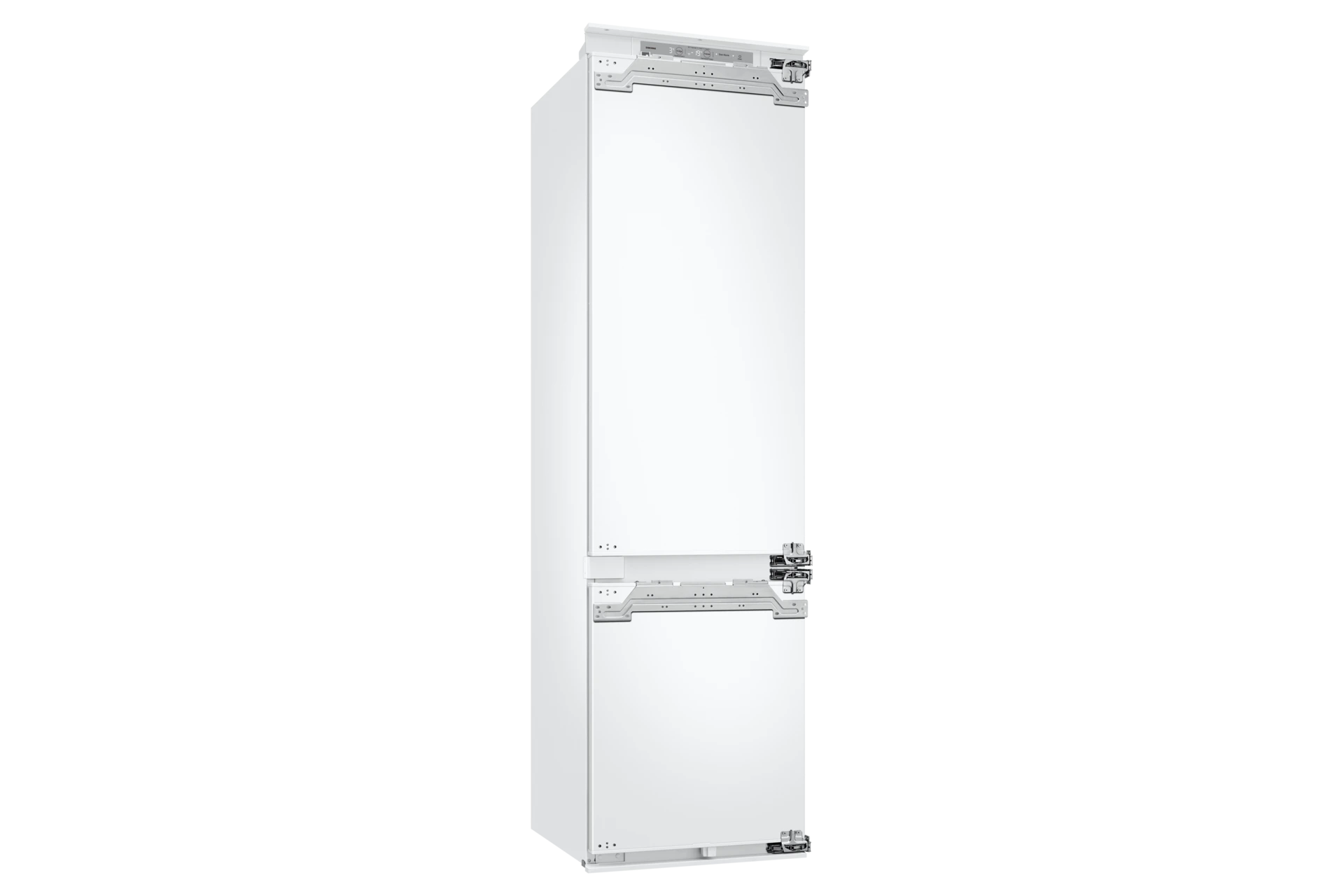 Lodówka do zabudowy AI No Frost Twin Cooling Plus™ wys. 193,5 cm BRB70F30AEF0EO — widok 3