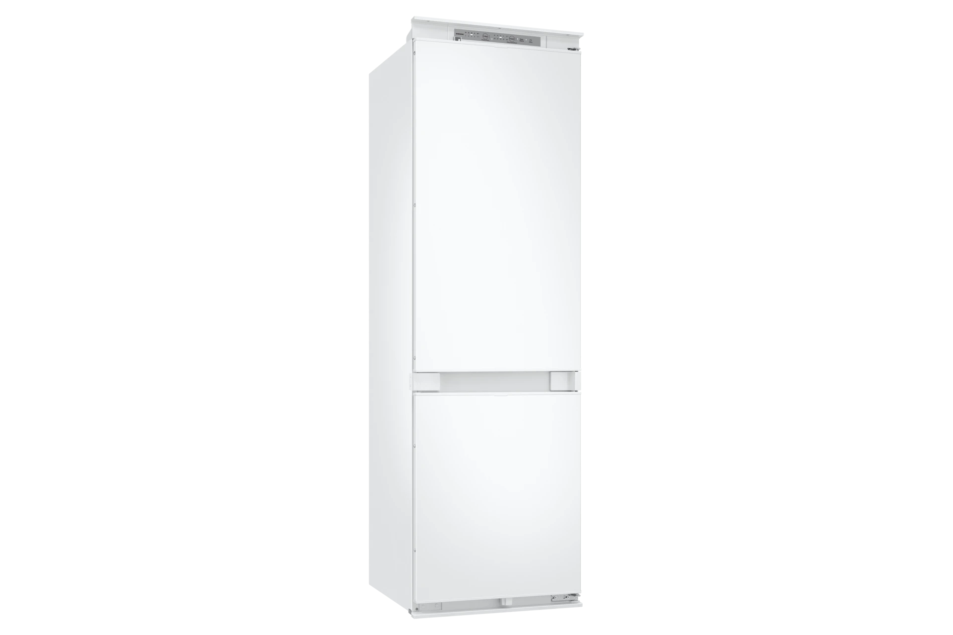 Lodówka do zabudowy AI No Frost SpaceMax™ wys. 177,5 cm BRB80F26CES0EO — widok 3