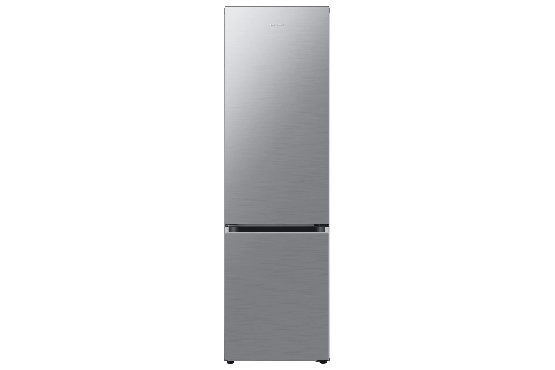 Samsung RB38C7AGWS9/EF