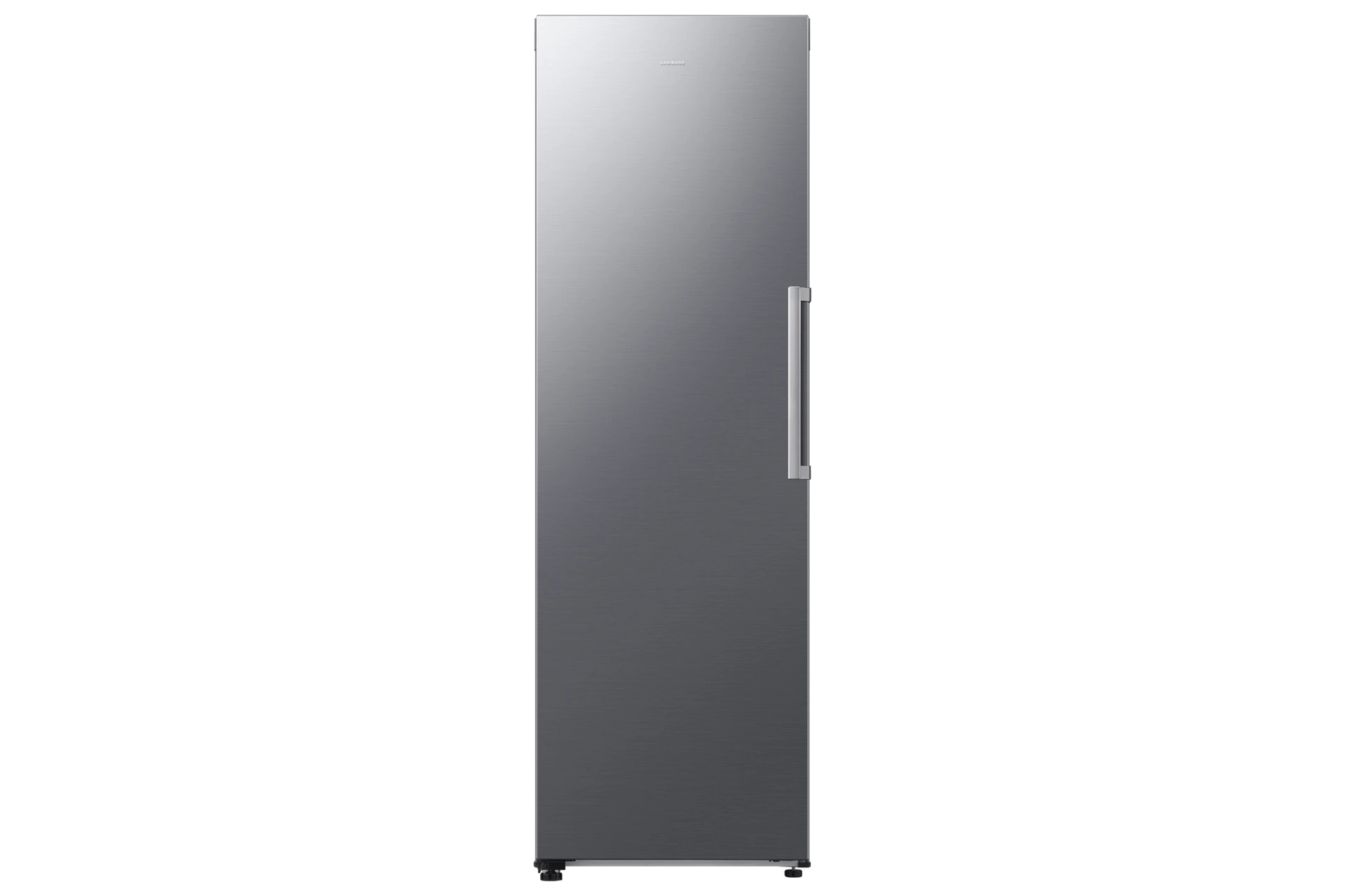 Zamrażarka jednodrzwiowa No Frost SpaceMax™ wys. 185,8 cm RZ40H32PETEO — widok 1