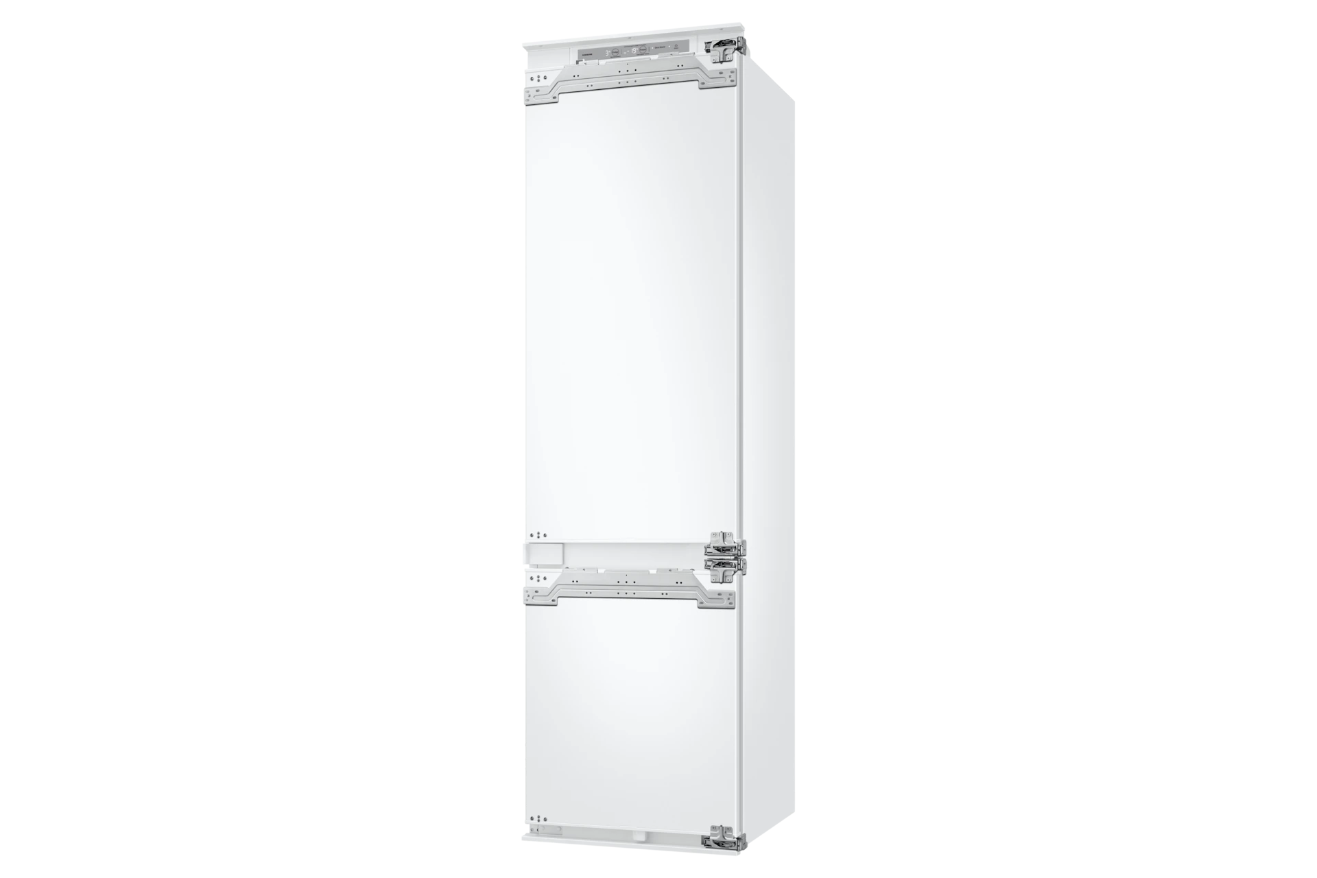 Lodówka do zabudowy AI No Frost Twin Cooling Plus™ wys. 193,5 cm BRB80F30AEF0EO — widok 4