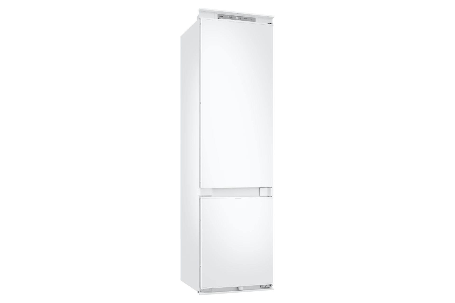Lodówka do zabudowy AI No Frost Twin Cooling Plus™ wys. 193,5 cm BRB80F30AES0EO — widok 3