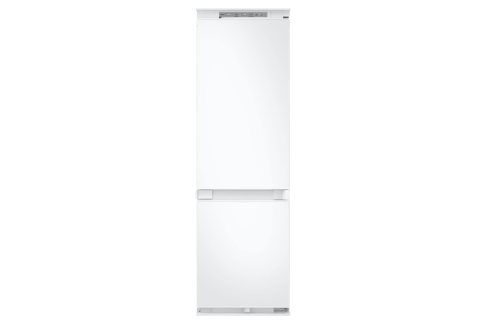 Lodówka do zabudowy AI No Frost SpaceMax™ wys. 177,5 cm BRB80F26CES0EO — widok 2