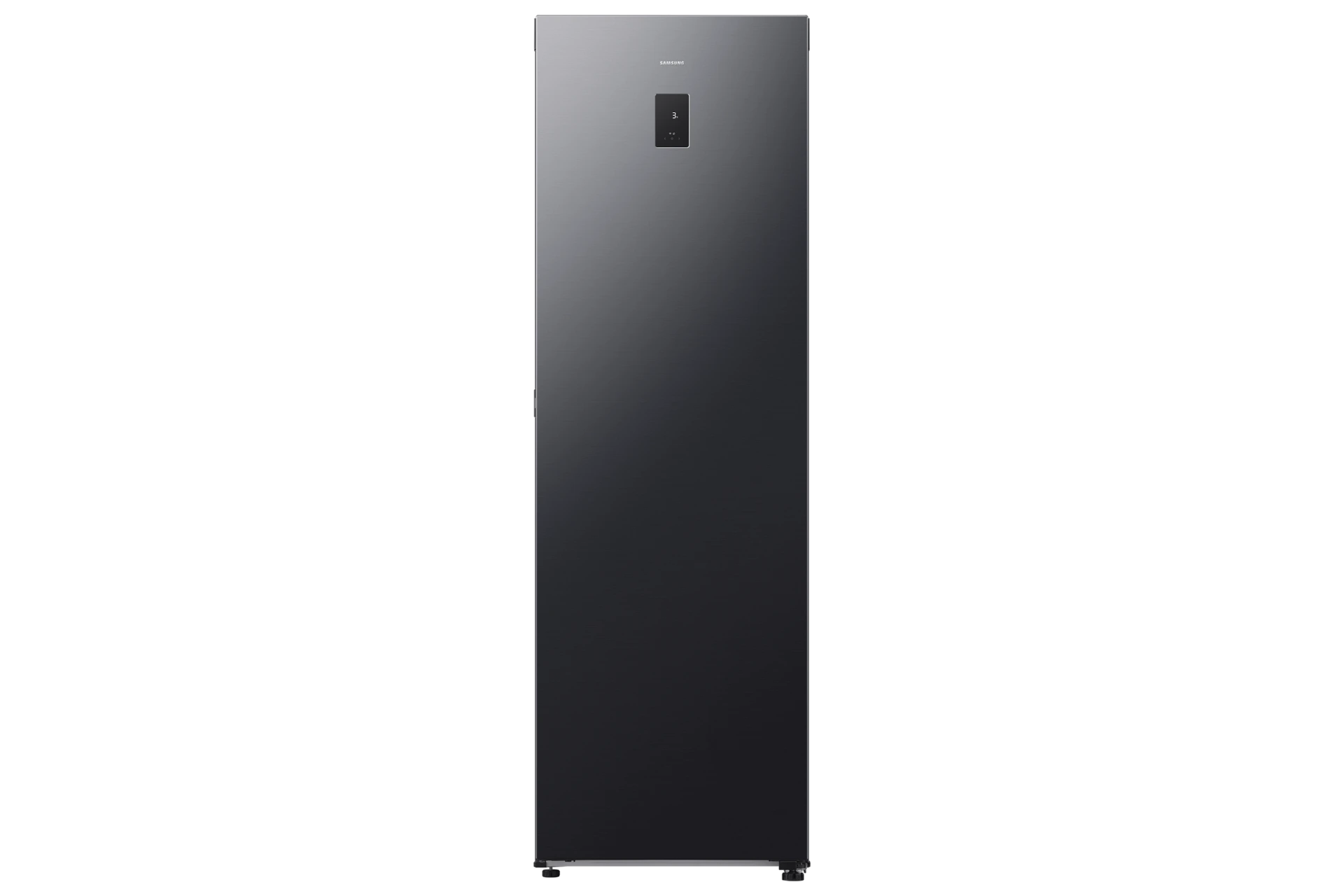 Chłodziarka jednodrzwiowa AI No Frost Auto Open wys. 185,8 cm RR80H39CCFEO — widok 1