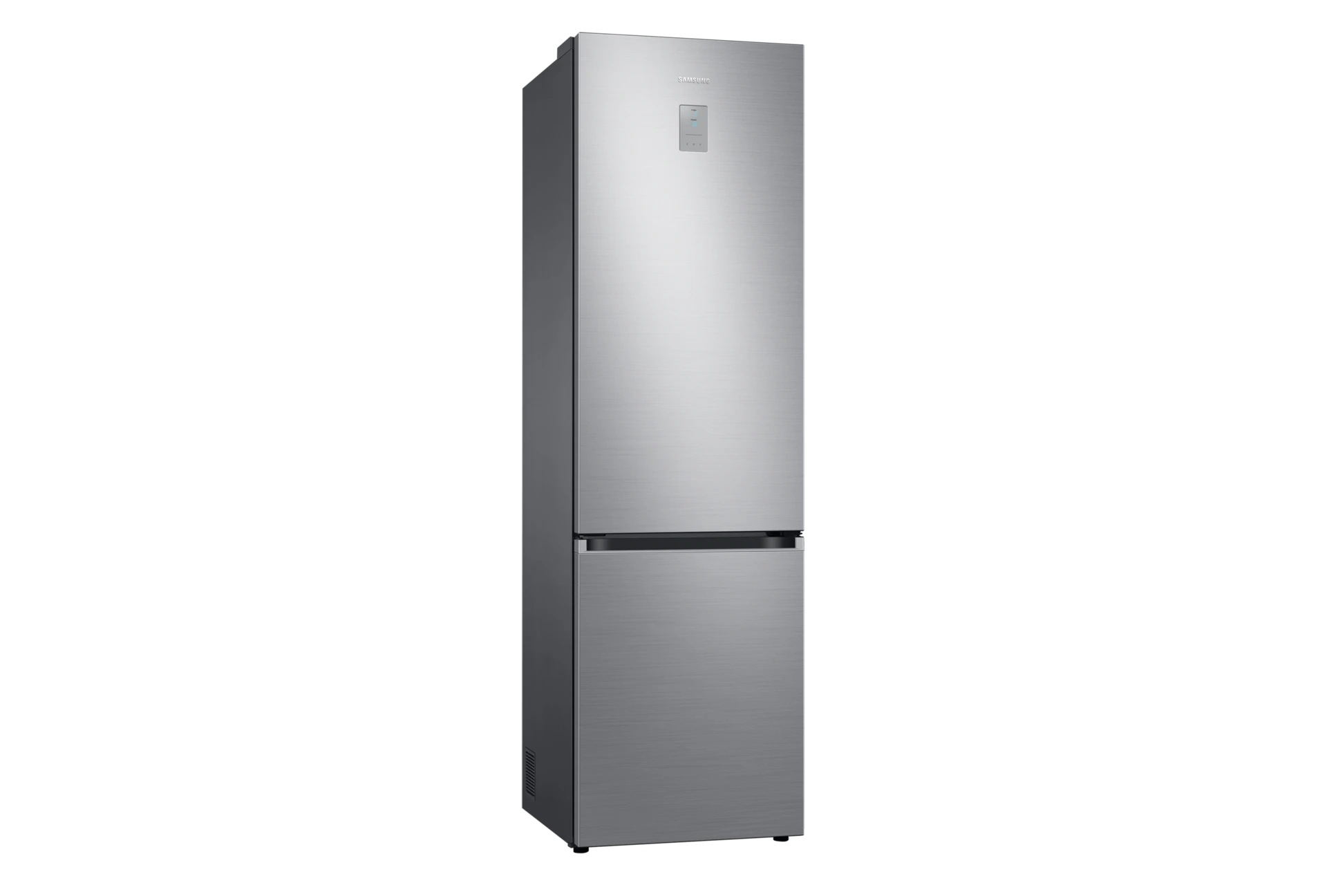 Lodówka AI z dolnym zamrażalnikiem No Frost SpaceMax™ wys. 203 cm RB38C775CS9/EF — widok 4