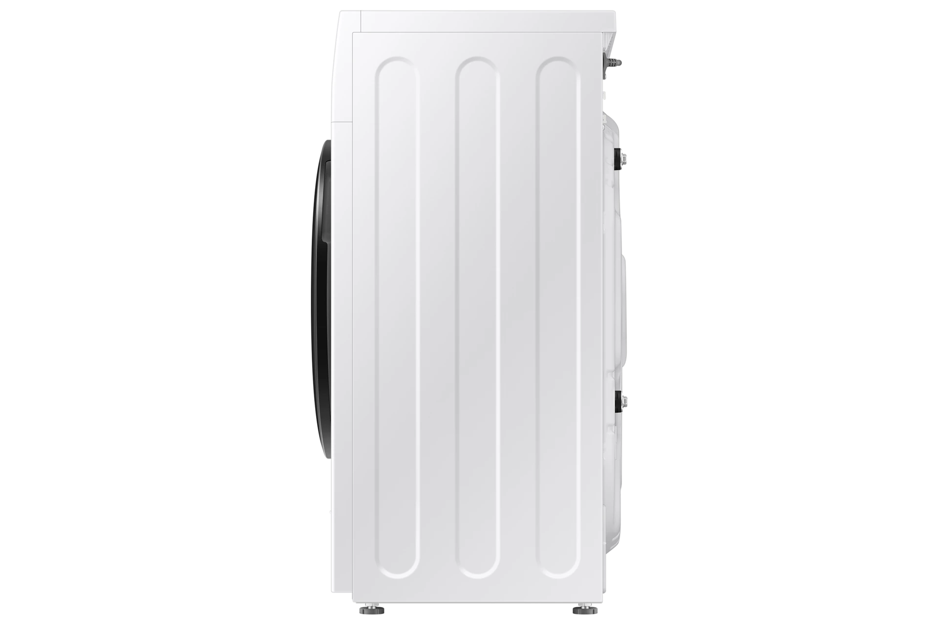 Pralka Slim Higieniczna Para Program Szybki 15' WW60A3120BE/EO Seria 3000 — widok 5