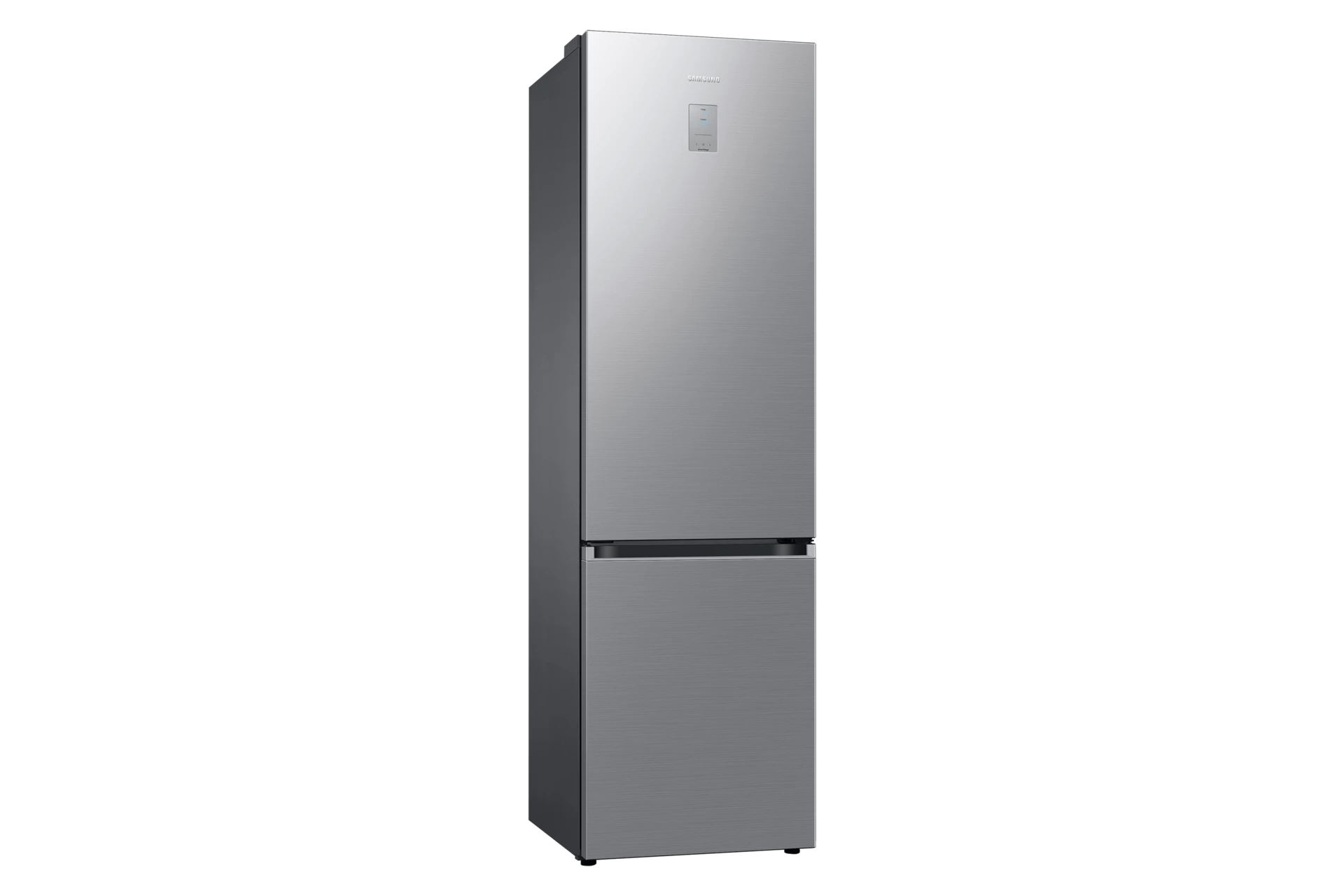 Lodówka AI z dolnym zamrażalnikiem No Frost AI Energy Mode wys. 203 cm RB38C776DS9/EF — widok 4