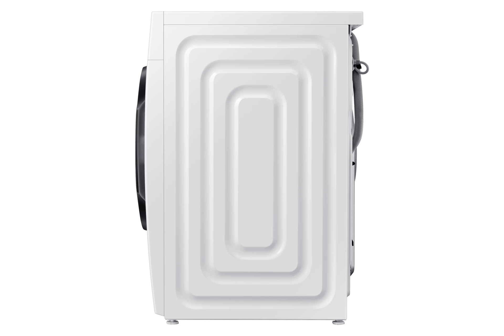 Pralka AI Ecobubble™ Higieniczna Para WW90CGC04DAEEO Seria 5000 — widok 5
