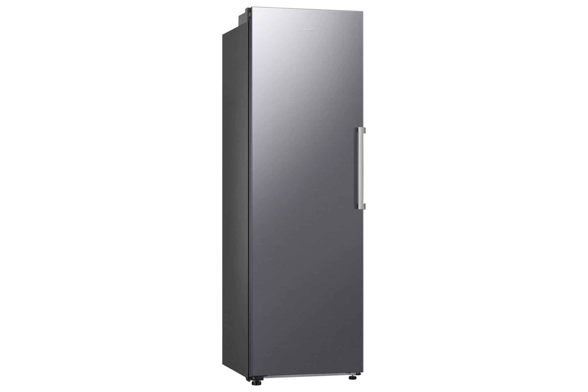 Zamrażarka jednodrzwiowa No Frost SpaceMax™ wys. 185,8 cm RZ40H32PETEO — widok 2