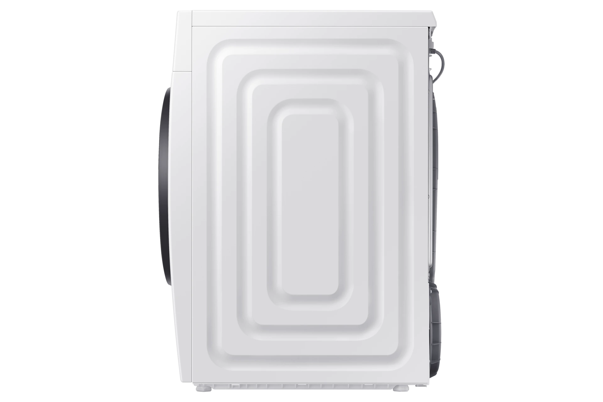 Suszarka AI Optimal Dry Air Refresh DV9MDG52A0AEEO Seria 5000 — widok 5