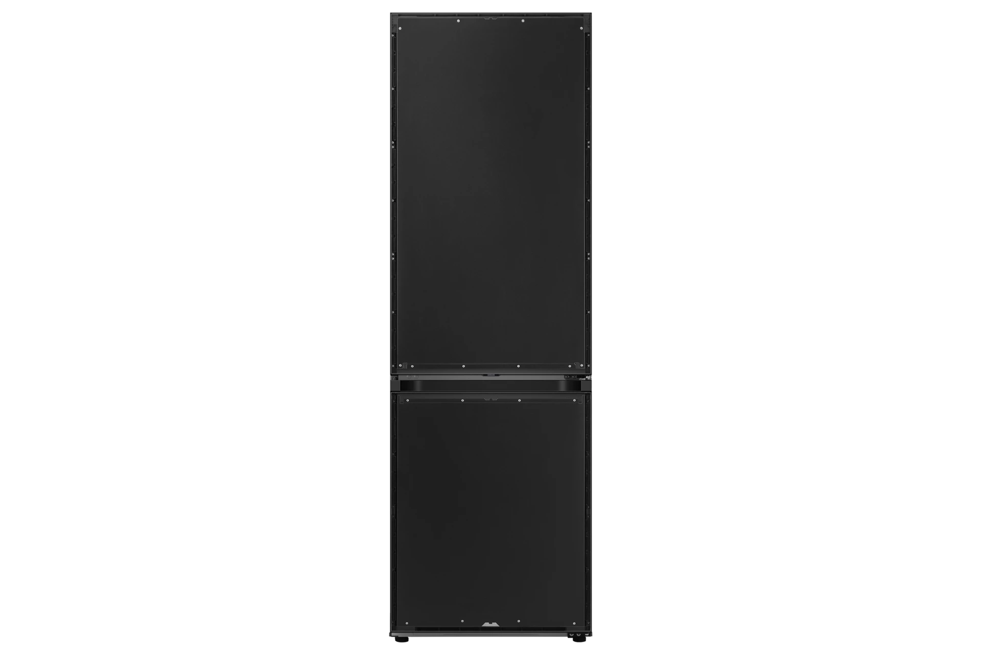 Lodówka Bespoke AI z dolnym zamrażalnikiem No Frost SpaceMax™ wys. 185,3 cm RB34C7B5CAP/EF — widok 11