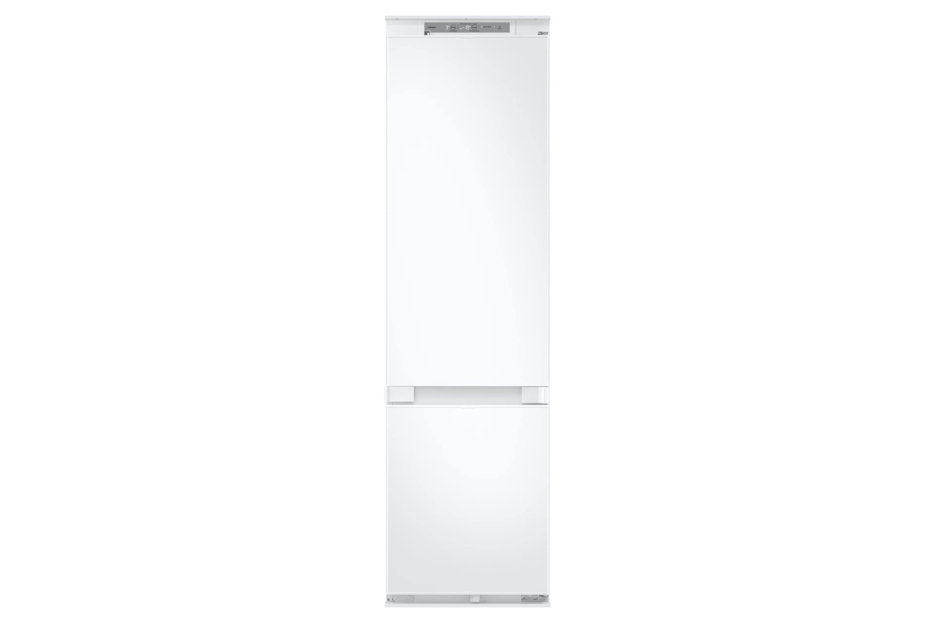 Lodówka do zabudowy AI No Frost Twin Cooling Plus™ wys. 193,5 cm BRB70F30BES0EO — widok 2