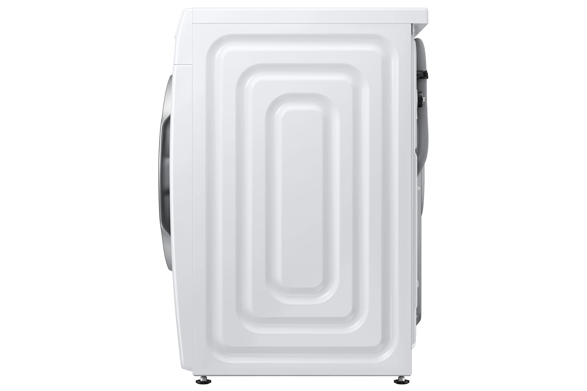 Pralka AI Ecobubble™ Program Super Szybki 39' WW90DG6U25LHU4 Seria 6000 — widok 5