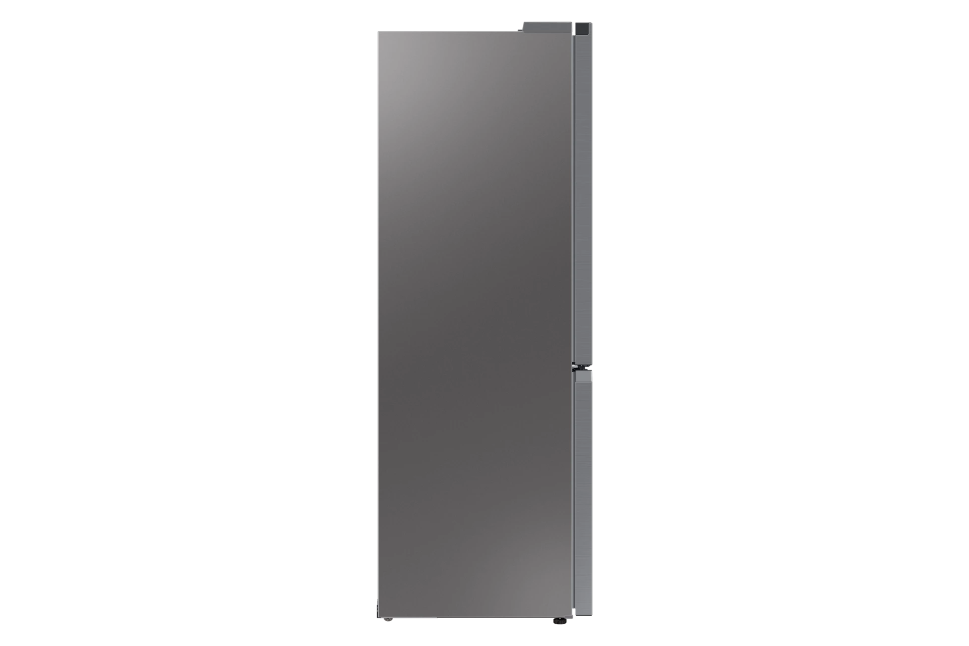 Lodówka AI z dolnym zamrażalnikiem No Frost AI Energy Mode wys. 185,3 cm RB34C675DS9/EF — widok 11