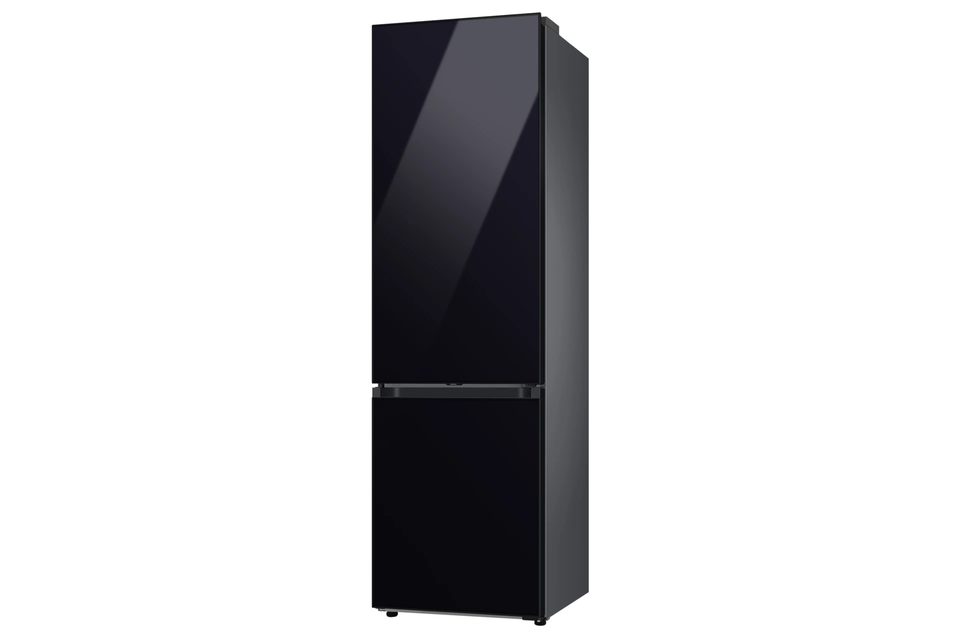 Lodówka Bespoke AI z dolnym zamrażalnikiem No Frost AI Energy Mode wys. 203 cm RB38C6B2E22/EF — widok 6
