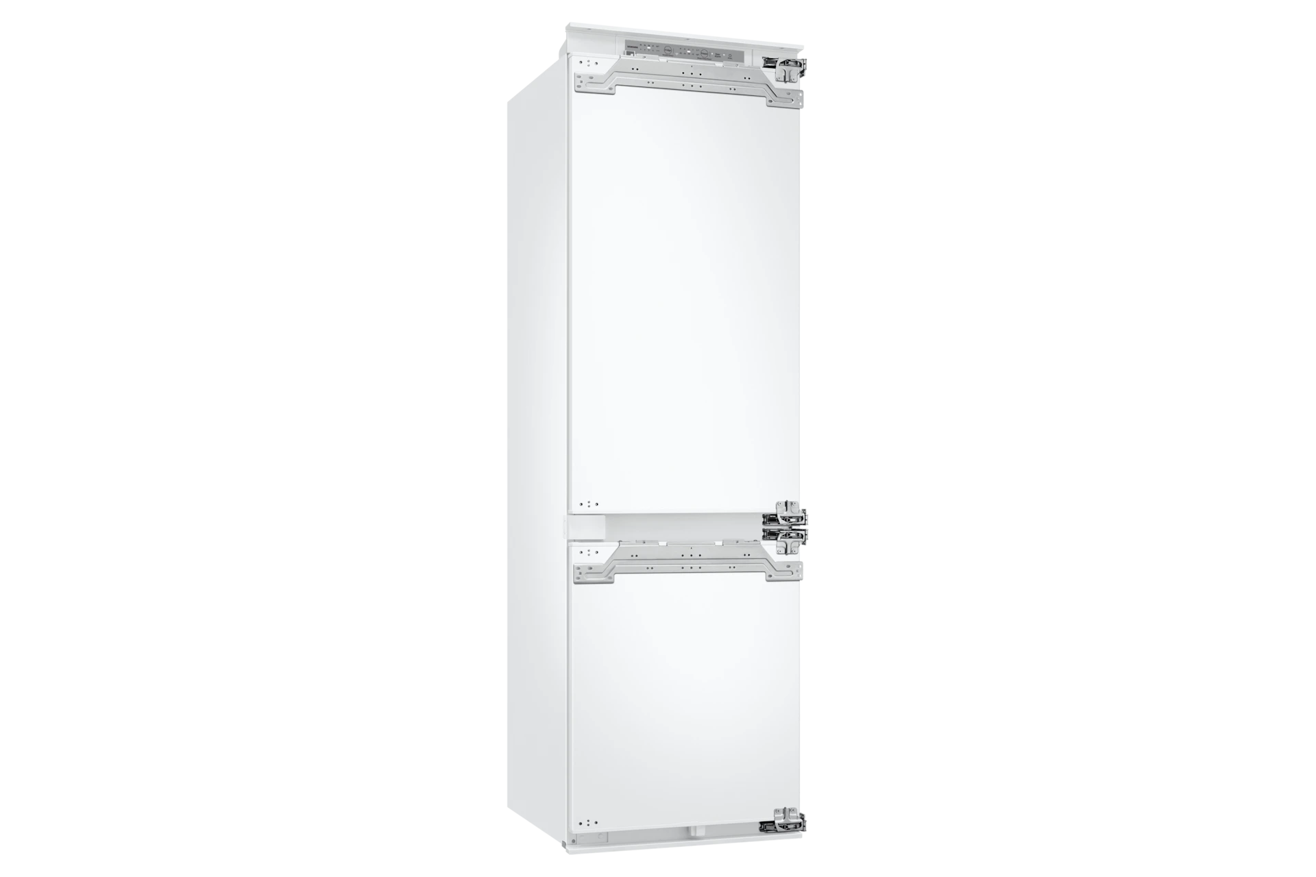 Lodówka do zabudowy AI No Frost SpaceMax™ wys. 177,5 cm BRB80F26CEF0EO — widok 3