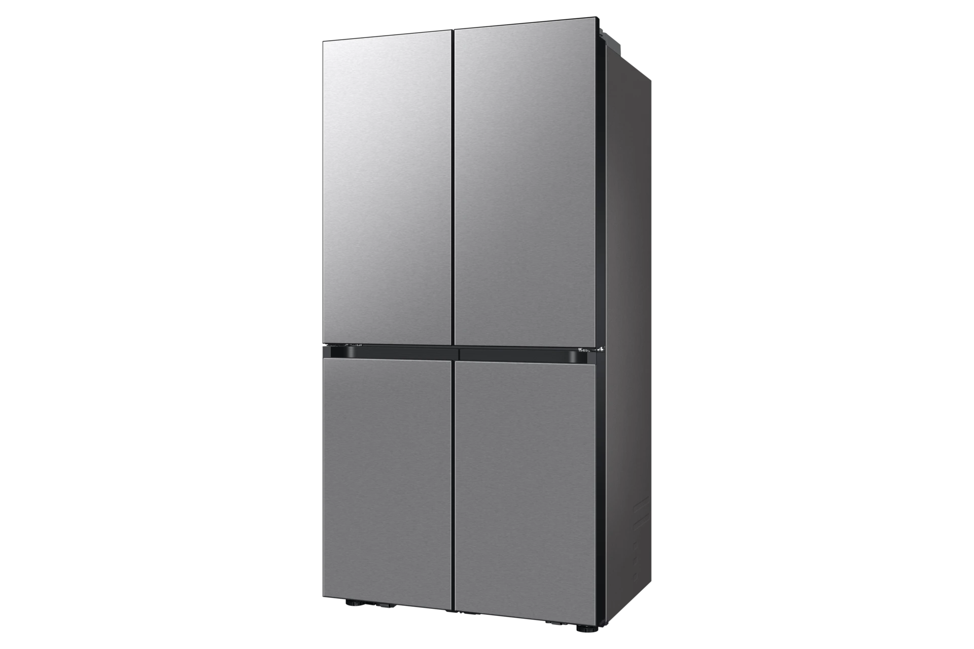 Lodówka Multidoor AI do obudowy No Frost RM70F63NEREO — widok 3