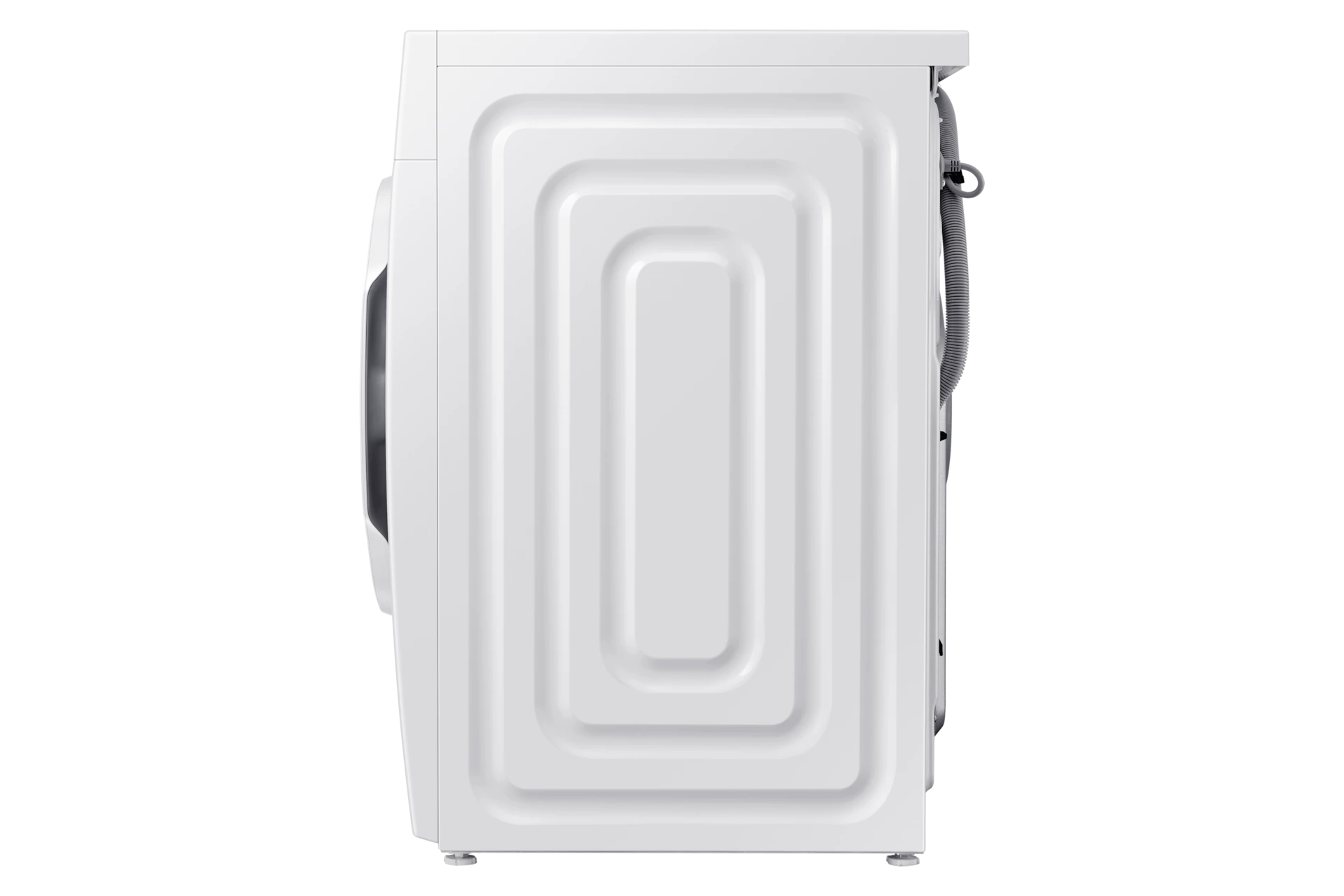 Pralka AI Ecobubble™ Higieniczna Para WW90CGC04DTHEO Seria 5000 — widok 5