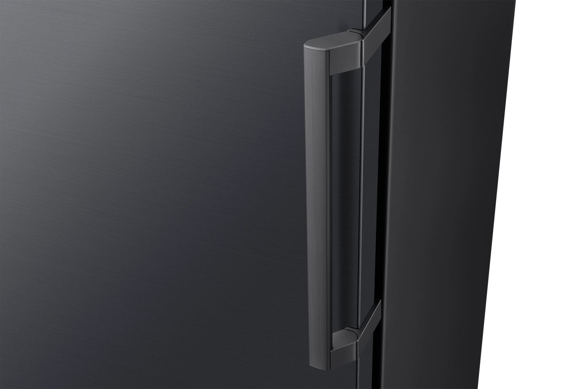 Zamrażarka jednodrzwiowa AI No Frost AI Metal Cooling wys. 185,8 cm RZ70H32HEFEO — widok 4