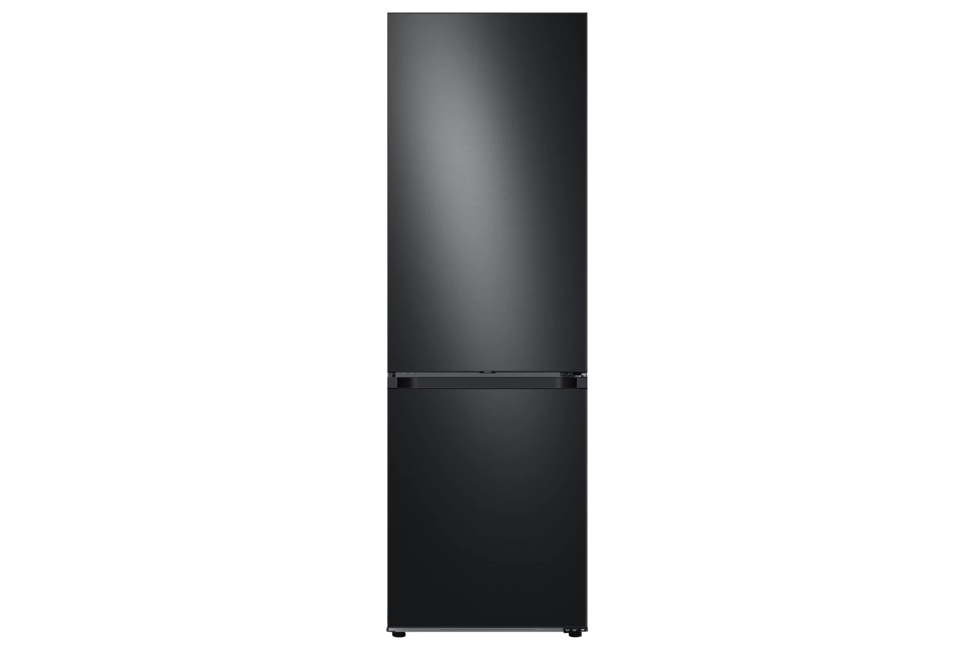 Lodówka Bespoke AI z dolnym zamrażalnikiem No Frost SpaceMax™ wys. 185,3 cm RB34C7B5CAP/EF — widok 23